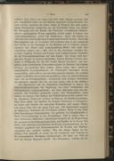 Seite 259