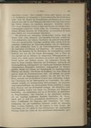 Seite 261