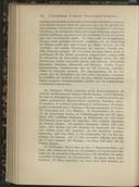 Seite 262