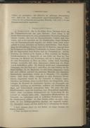 Seite 263