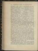 Seite 264