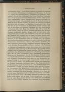 Seite 265