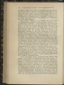 Seite 266