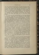 Seite 267