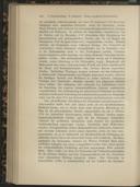 Seite 268
