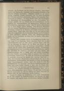 Seite 269