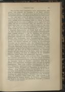 Seite 271