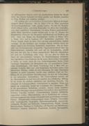 Seite 273