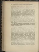 Seite 274