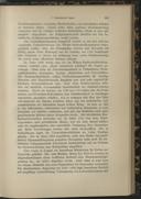 Seite 277