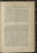 Seite 279