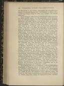 Seite 282