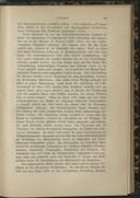 Seite 283
