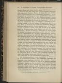 Seite 284