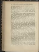 Seite 286