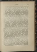 Seite 287