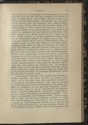 Seite 289