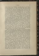 Seite 291