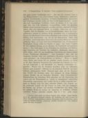 Seite 292