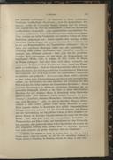 Seite 293