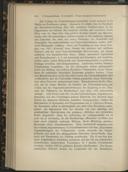 Seite 294