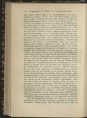 Seite 296