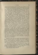 Seite 297