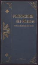 Seite 1