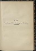 Seite 311