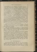 Seite 329