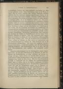 Seite 337