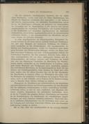 Seite 343