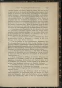 Seite 357
