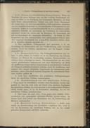 Seite 371