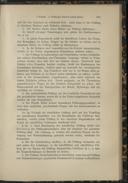 Seite 387