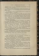 Seite 391