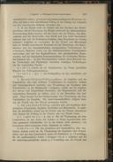 Seite 393