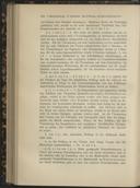 Seite 394
