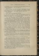 Seite 395