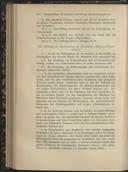 Seite 396