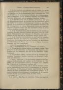 Seite 397