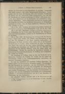 Seite 401
