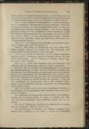 Seite 403