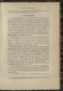 Seite 405