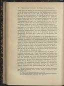 Seite 406