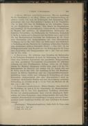 Seite 407