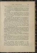 Seite 413