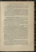 Seite 415