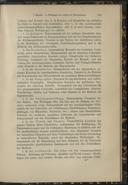 Seite 417