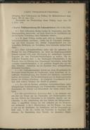 Seite 419
